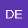 Decora S.A.