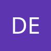 Decsoft S.A.