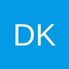 DEEPLYTREES Maksymilian Królik
