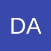 deepsense.ai