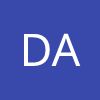 deepsense.ai