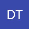 DeepSource Technologies