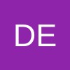 DEKA