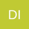 DELEGATE IT SPÓŁKA Z OGRANICZONĄ ODPOWIEDZIALNOŚCIĄ