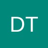 Dell Technologies
