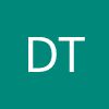 Dell Technologies