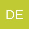 Deloitte