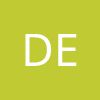 Deloitte