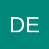 DELTOLOGIC SPÓŁKA Z OGRANICZONĄ ODPOWIEDZIALNOŚCIĄ