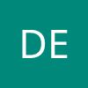 DELTOLOGIC SPÓŁKA Z OGRANICZONĄ ODPOWIEDZIALNOŚCIĄ