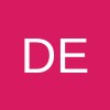 DELVE