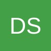 Demant Business Services