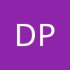 Demant Operations Poland sp. z o.o.