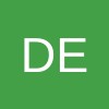 Demant