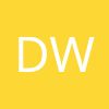 Dentons Europe Dąbrowski i Wspólnicy sp.k.