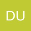 DESA UNICUM