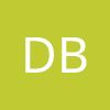 DESIGN BOOK SPÓŁKA Z OGRANICZONĄ ODPOWIEDZIALNOŚCIĄ