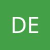 Detable