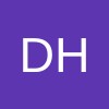 Dev-Heroes