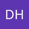 Dev-Heroes