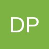 Dev.Pro