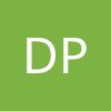Dev.Pro