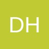 Dev4Hire