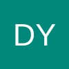 Dev4You