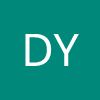 Dev4You