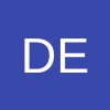 Devapo