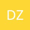 DevConsult Zrt