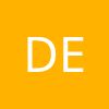Develocraft
