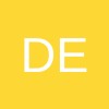 DEVELOGIC Sp. z o.o.