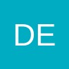 Develsoft Sp. z o.o.