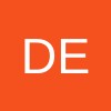Develtio