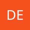 Develtio
