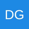 devicenow GmbH