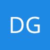 devicenow GmbH