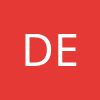 Deviniti
