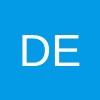 Devopsbay
