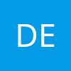 Devopsbay