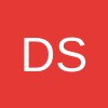 Devoted Studios