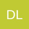 DevsData LLC