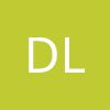 DevsData LLC