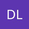 DEVTALENTS LTD
