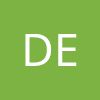 DEVTALENTS Sp. z o.o.