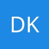 DevZone Kft