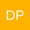 DFDS Poland