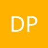 DFDS Poland