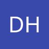 Diagnostyka Digital Hub